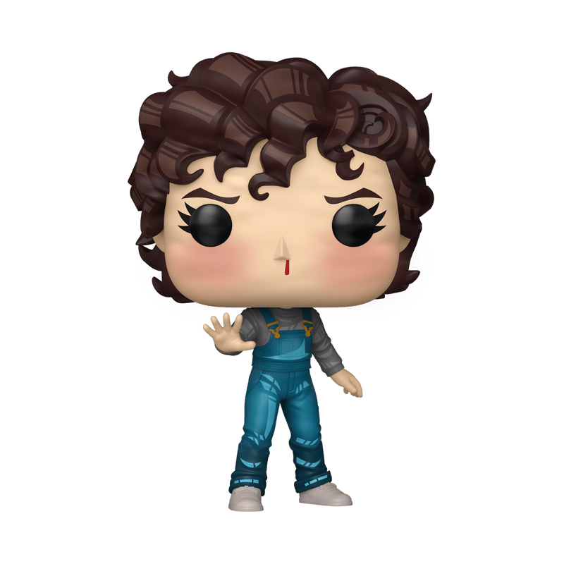 Funko Pop! Eleven - Stranger Things: Tales from '85 2458 - Figz