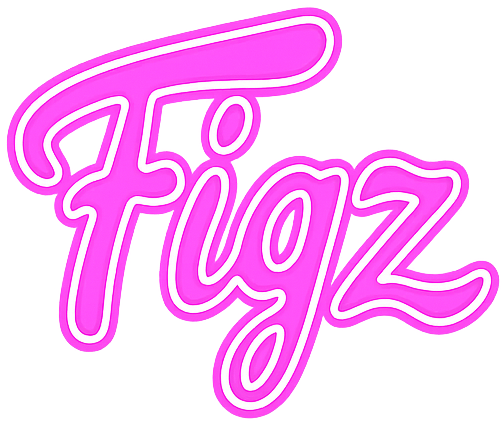 Figz