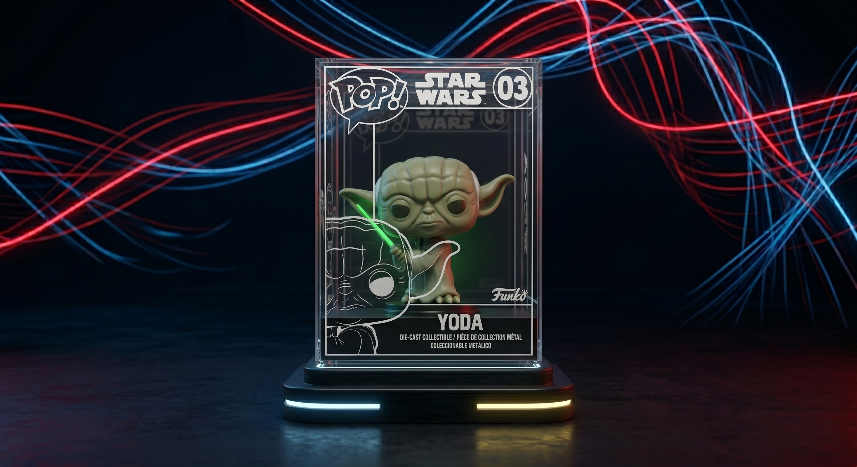 Figz - Оригінальні фігурки Funko Pop! в Україні | Ексклюзиви
