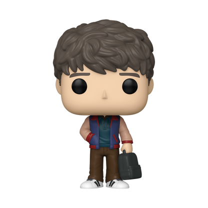 Funko Pop! Will Byers - Stranger Things #1786
