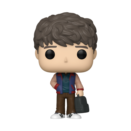 Funko Pop! Will Byers - Stranger Things #1786