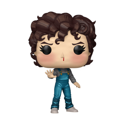 Funko Pop! Eleven - Stranger Things: Tales from '85 2458 - Figz