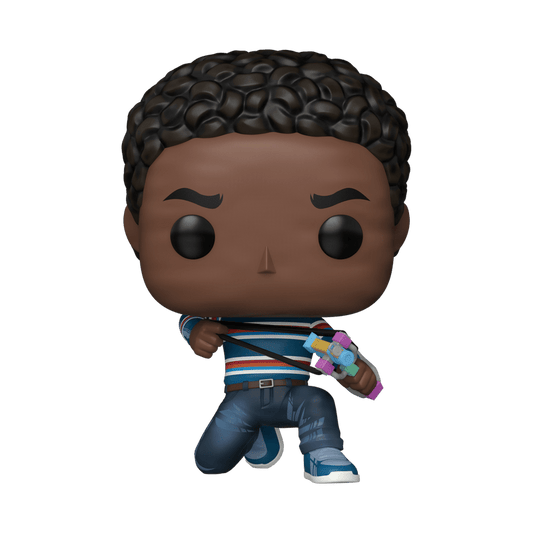 Funko Pop! Lucas - Stranger Things: Tales from '85 2460 - Figz