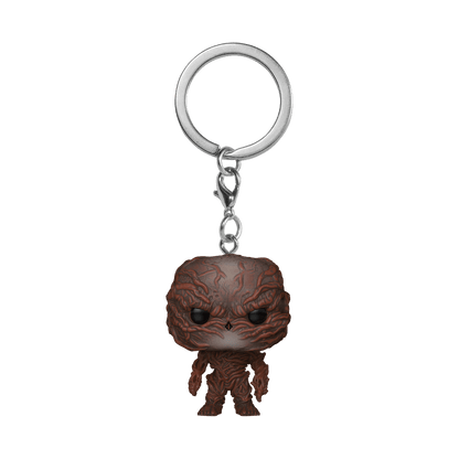 Колекційний брелок Funko Pop! Keychain - Vecna 2.0 (Stranger Things) - Figz